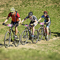 21042018mtbsopot1621.jpg