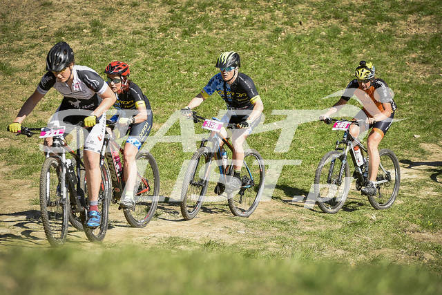 21042018mtbsopot1623.jpg