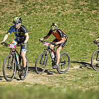 21042018mtbsopot1624.jpg