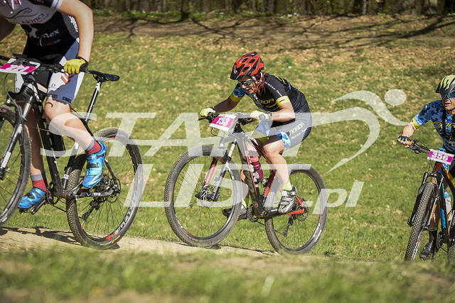 21042018mtbsopot1627.jpg