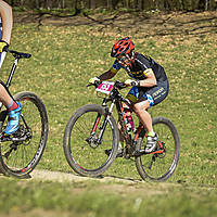 21042018mtbsopot1627.jpg