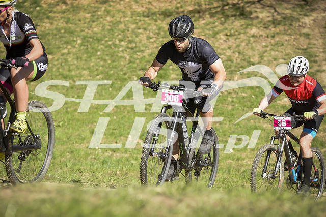 21042018mtbsopot1630.jpg