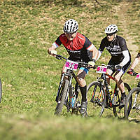 21042018mtbsopot1631.jpg