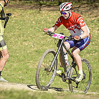 21042018mtbsopot1635.jpg
