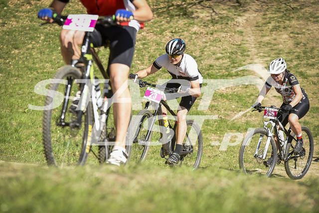 21042018mtbsopot1636.jpg