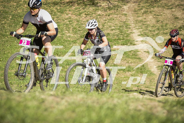 21042018mtbsopot1637.jpg