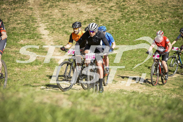 21042018mtbsopot1639.jpg