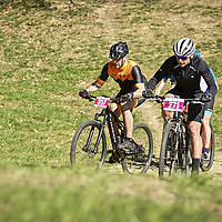 21042018mtbsopot1640.jpg