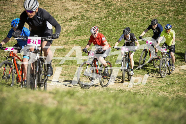 21042018mtbsopot1641.jpg