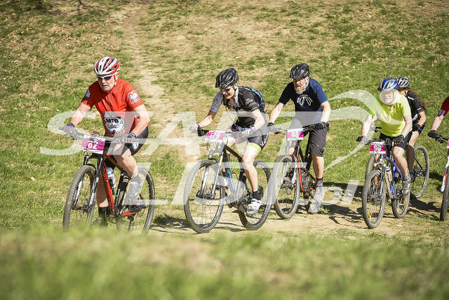 21042018mtbsopot1643.jpg