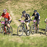 21042018mtbsopot1643.jpg