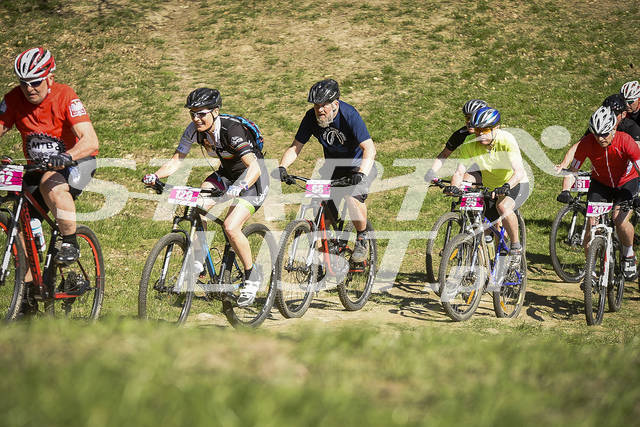 21042018mtbsopot1644.jpg