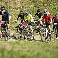 21042018mtbsopot1645.jpg
