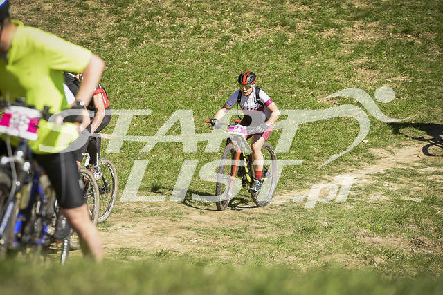21042018mtbsopot1653.jpg