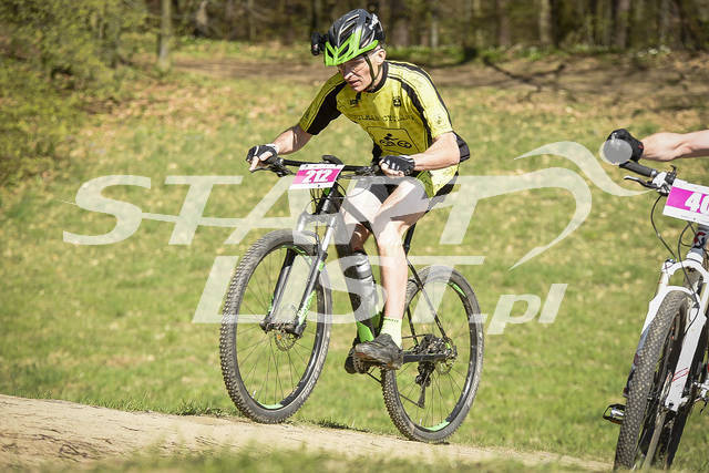 21042018mtbsopot1654.jpg