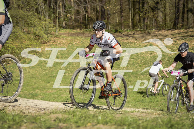 21042018mtbsopot1657.jpg
