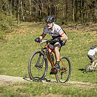 21042018mtbsopot1657.jpg