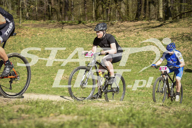 21042018mtbsopot1658.jpg