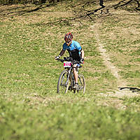 21042018mtbsopot1660.jpg