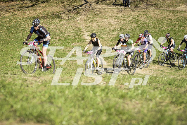 21042018mtbsopot1662.jpg
