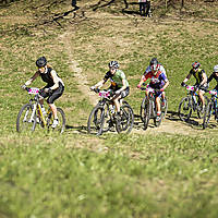 21042018mtbsopot1663.jpg