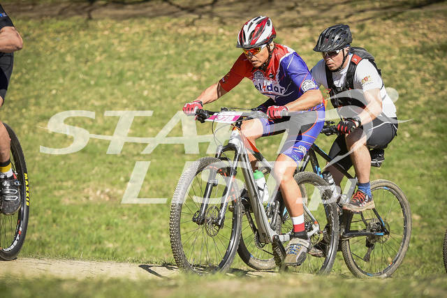21042018mtbsopot1666.jpg