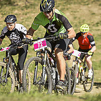 21042018mtbsopot1667.jpg