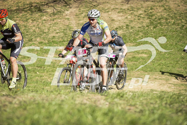 21042018mtbsopot1670.jpg