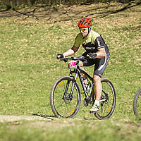 21042018mtbsopot1671.jpg