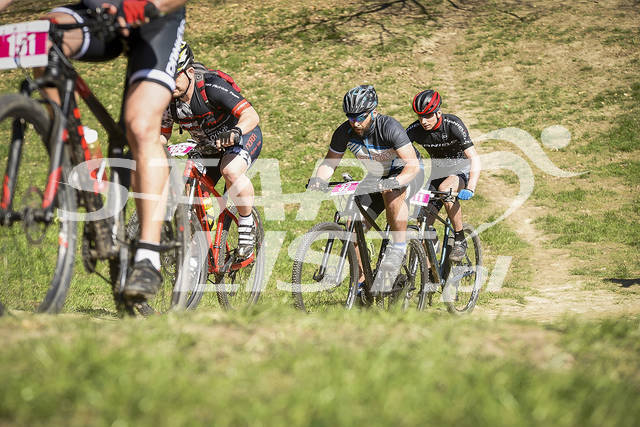 21042018mtbsopot1672.jpg