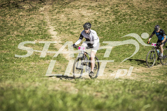 21042018mtbsopot1674.jpg
