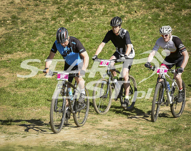 21042018mtbsopot1675.jpg