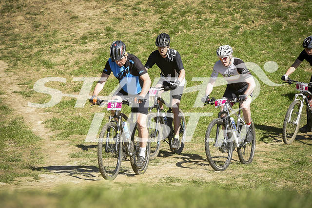 21042018mtbsopot1676.jpg