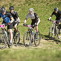21042018mtbsopot1677.jpg
