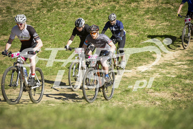 21042018mtbsopot1678.jpg