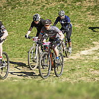 21042018mtbsopot1678.jpg