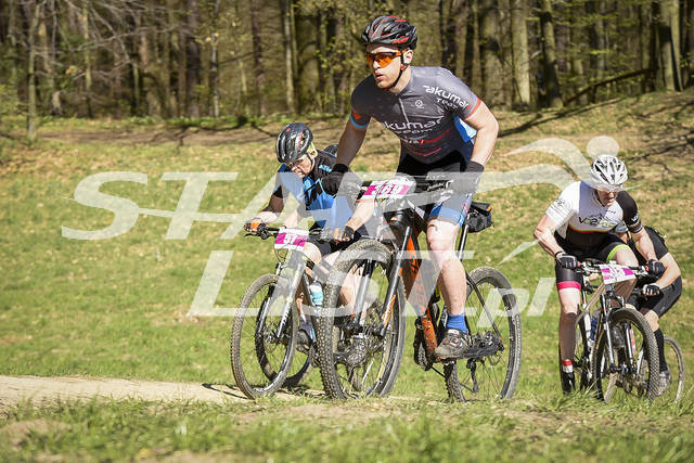 21042018mtbsopot1681.jpg