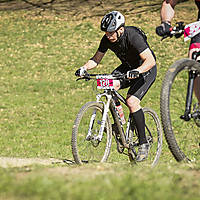 21042018mtbsopot1683.jpg
