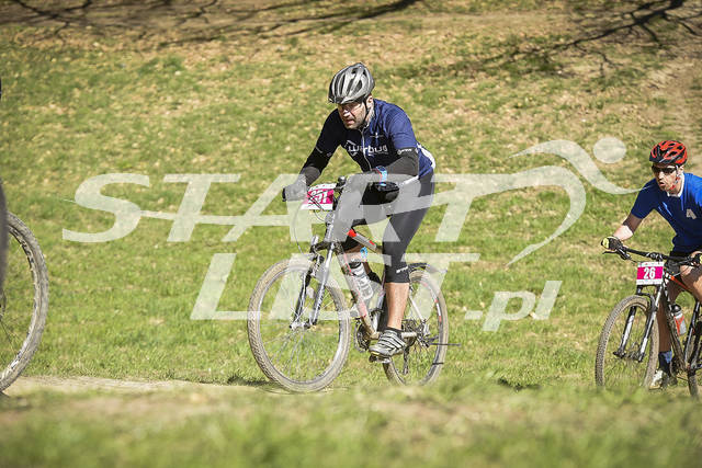 21042018mtbsopot1685.jpg