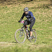 21042018mtbsopot1685.jpg