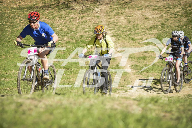 21042018mtbsopot1687.jpg
