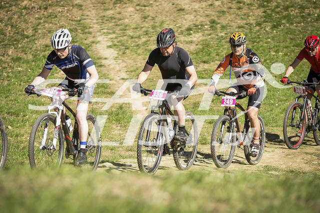 21042018mtbsopot1690.jpg