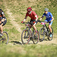 21042018mtbsopot1692.jpg