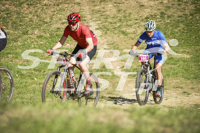 21042018mtbsopot1693.jpg