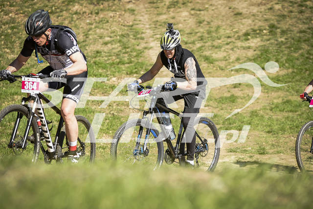 21042018mtbsopot1696.jpg