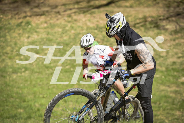 21042018mtbsopot1699.jpg