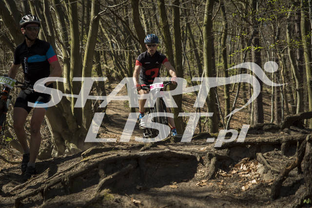 21042018mtbsopot170.jpg