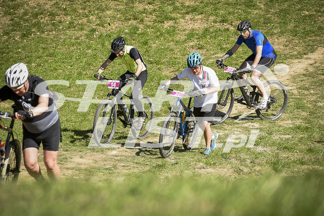 21042018mtbsopot1700.jpg