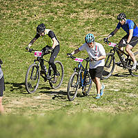 21042018mtbsopot1700.jpg