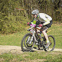 21042018mtbsopot1701.jpg
